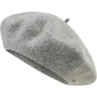Barts Gorro Sambre Beret