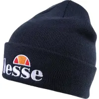 Ellesse Gorro Velly