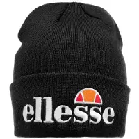 Ellesse Gorro Velly