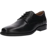 Geox Sapatos Federico