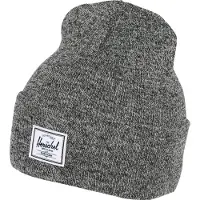 Herschel Gorro Elmer