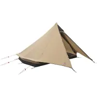 Robens Tenda De Campismo Fairbanks