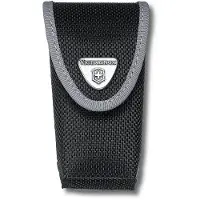 Victorinox Bainha De Faca Nylon
