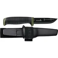 Hultafors Faca Ok4