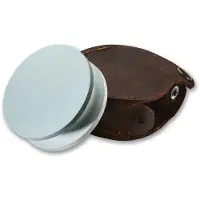 Hultafors Grinding Stone pedra de afiar para machados, 840792