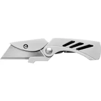 Gerber Navalha EAB Lite