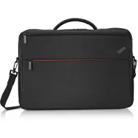 Lenovo Pasta ThinkPad de 12 polegadas - 4X40N18007