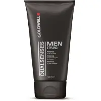 Goldwell Dualsenses Men Styling Power Gel 150 ml
