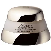 Shiseido Bio-Performance Advanced Super Revitalizing Cream 50 ml
