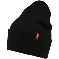 Levi's Gorro Slouchy Batwing
