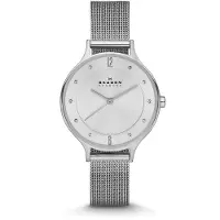 Skagen Orologio Anita SKW2149 — Orologio