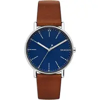 Skagen Orologio Signatur SKW6355 — Orologio