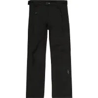 CMP Calças Softshell 3a01484