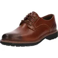 Clarks Sapatos Batcombe Hall