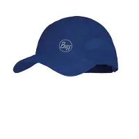 Buff Boné One Touch