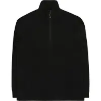 CMP Casaco Polar Sweat 3g28134