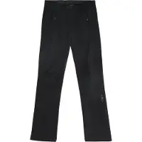 CMP Calças 3a00485