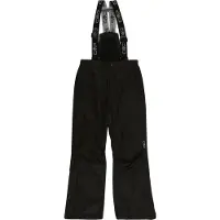 CMP Calças Salopette 3w15994