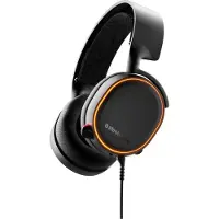 SteelSeries Balança De Cozinha Page Comfort 300 Slim