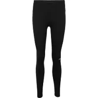 Only Play Leggings Fast Shape Up Training