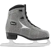 Roces Patins De Gelo Brits