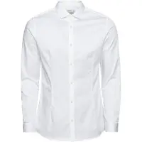 Jack & Jones Camisa De Manga Comprida Prparma