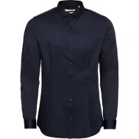 Jack & jones Camisa De Manga Comprida Parma