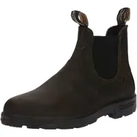 Blundstone Botas chelsea oliveira