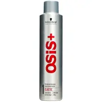 Schwarzkopf OSIS Laca Elástica 500 ml