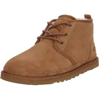 Ugg Botas chukka 'Neumel' pueblo