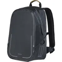 Basil Mochila Urban Dry 18l