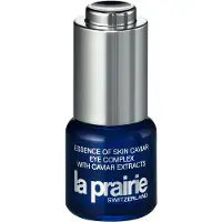 La Prairie THE CAVIAL COLLECTION Essence of Skin Eye Complex 15ml