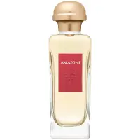 Hermès Paris Amazone Eau de Toilette para mulheres 100 ml