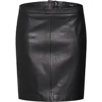 Object Saia Chloe Leather
