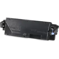 Kyocera Toner Tk 5160k