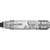 Ricoh Imaging Toner Mp 2501