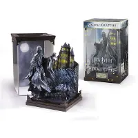 Noble Collection Figura De Dementador