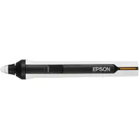 Epson Caneta Interativa Elppn05a