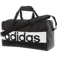 Adidas Bolsa Linear Performance
