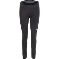 Agu Calção De Ciclismo Longo Sem Alças Wind Essential Red 120