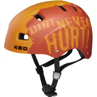 Ked Capacete Urbano 5forty