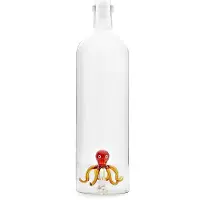Balvi Garrafa Atlantis Octopus 1.2l