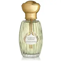Annick Goutal Un Matin d'Orange EDT Unisex 100 ml — Eau de Toilette