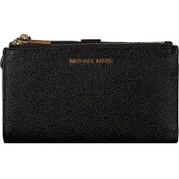 Michael Kors Carteiras preto