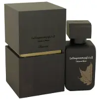Rasasi La Yuqawam Tobacco Blaze EDP M 75 ml