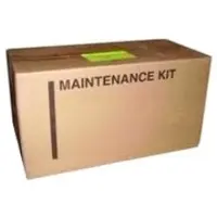 Kyocera MK-8305B kit de manutenção (1702LK0UN1)
