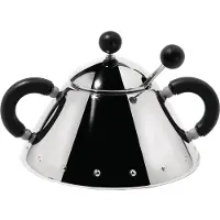 Alessi Açucareiro 9097 B