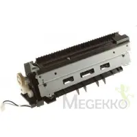 HP RM1-3761-000CN Fusor