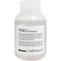 Davines Essential Haircare Volu Champô 75 ml
