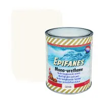 Epifanes Pintura De Poliuretano Monocomponente 3248 750ml